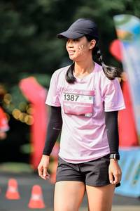 BIB: 
                            <button type="button" onclick="openModal(25175271)" class="btn btn-primary btn-sm float-right btn-popup" data-toggle="modal" data-target=".modal-high-quality">
                        <i class="fas fa-shopping-cart"></i> Add to Cart
                    </button>
                                            <button type="button" onclick="isThisMe(25175271, true)" class="btn btn-success btn-sm float-right btn-popup btn-isme hidden" data-toggle="tooltip" data-placement="bottom" title="นี่คือรูปของคุณใช่ไหม คลิกที่นี่เพื่อเอาเข้าอัลบั้ม">
                        <i class="fas fa-plus"></i> Add to album
                    </button>
                    <button type="button" onclick="isThisMe(25175271, false)" class="btn btn-warning btn-sm float-right btn-popup btn-isnotme hidden">
                        <i class="fas fa-ban"></i> Remove from album
                    </button>